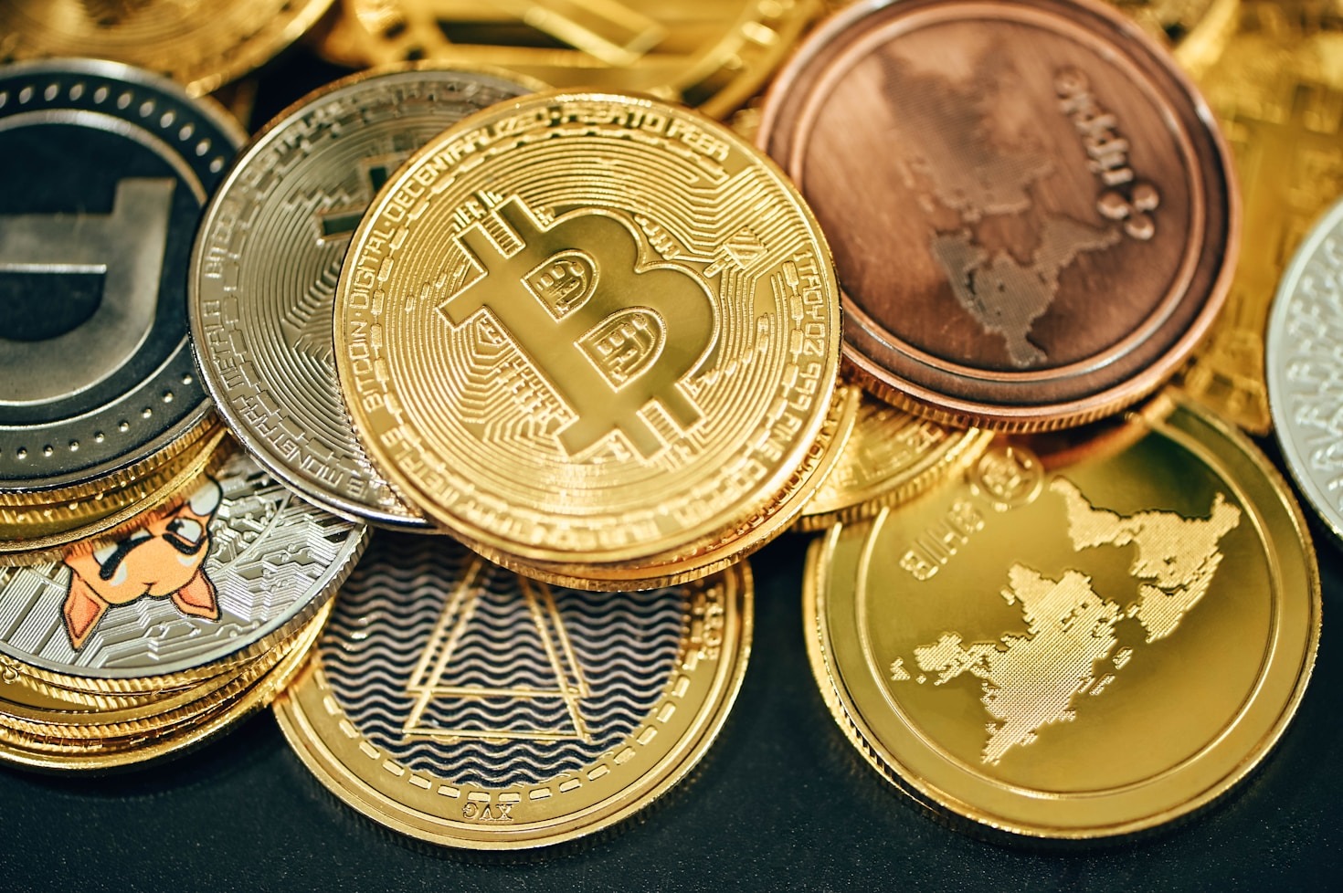 How Artificial Intelligence is Revolutionizing Modern Investment Strategies