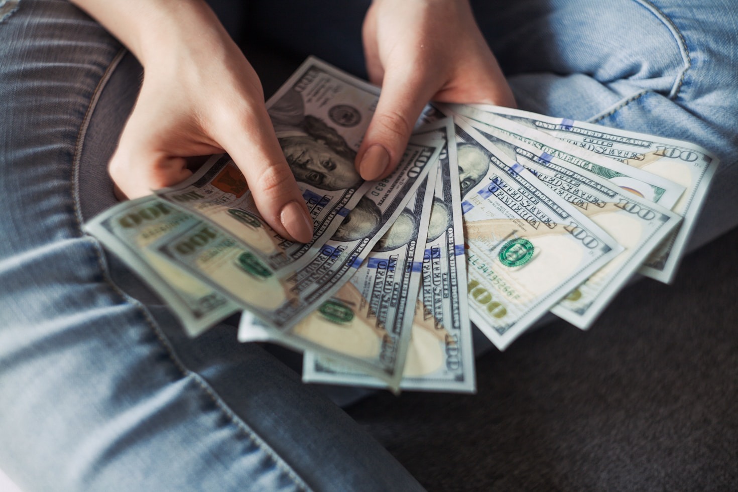 Why Social Media Marketing is the Key to Expanding Your Financial Horizons