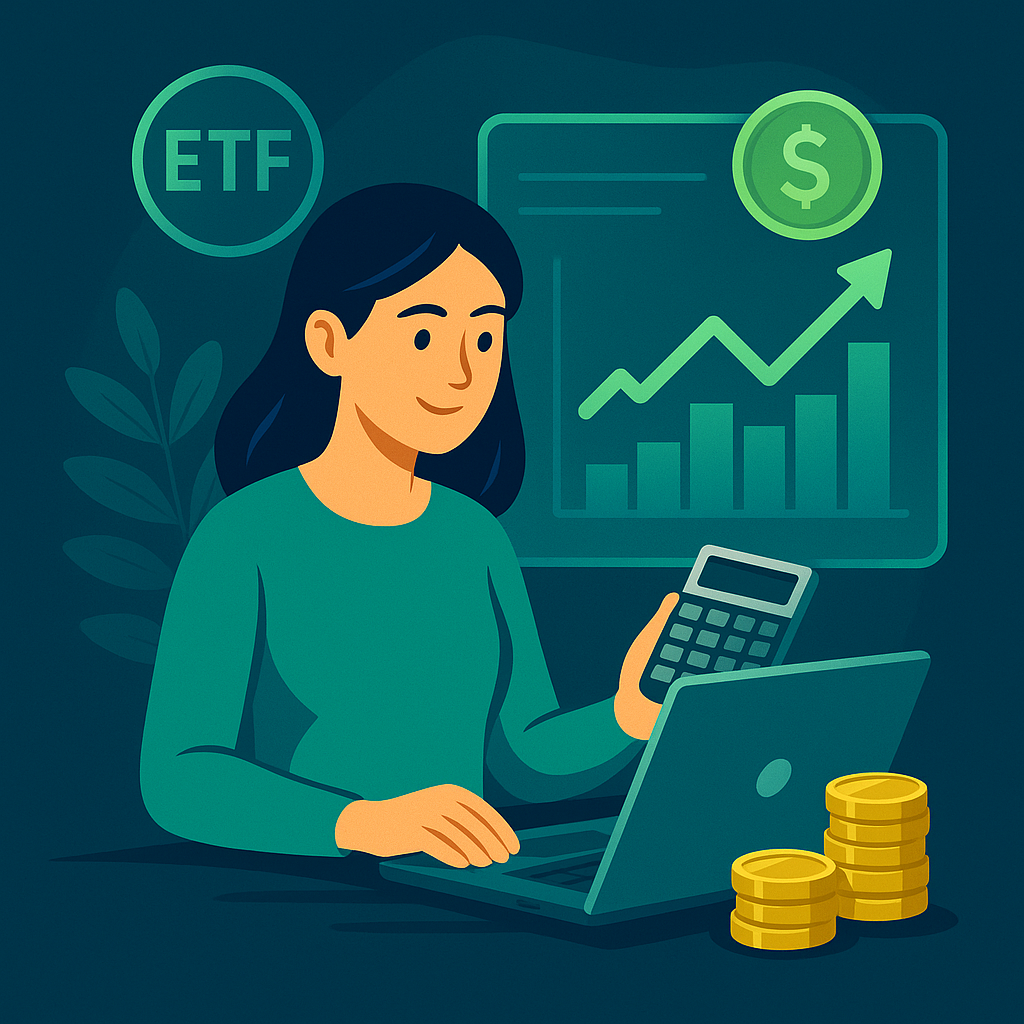 Where Is the Smart Money Investing Right Now?